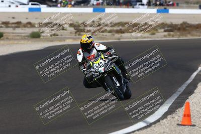 media/Oct-12-2025-CRA (Sun) [[e621380112]]/Races/Race 9/